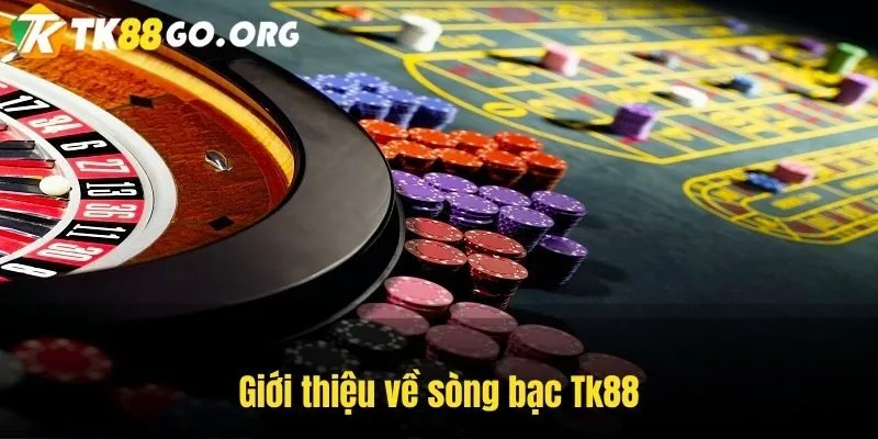 Khám Phá Thế Giới Hấp Dẫn của sm66 - Chơi Game, Giải Trí và Cơ Hội